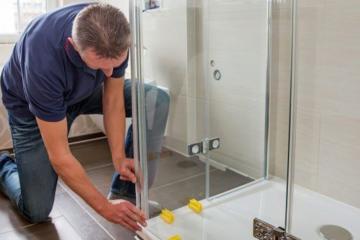 Toilet Won&rsquo;t Unclog with a Plunger: 7 Ways to Fix a Severely Clogged Toilet